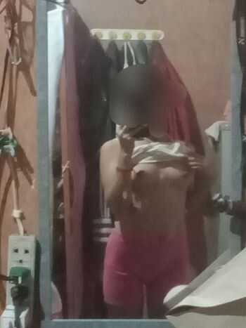 Full leaked Yuna tokki private onlyfans photo