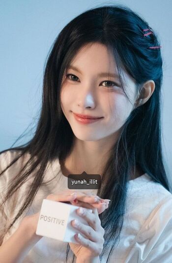 Yunah Illit
