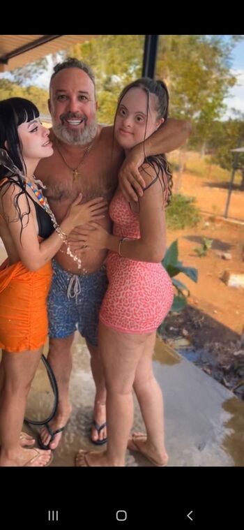 Full leaked Yunallari private onlyfans photo