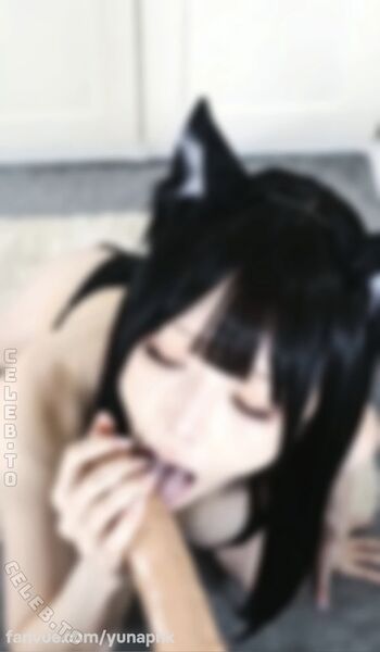 Yunapnk