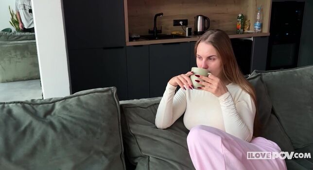 Full leaked Yunaverse private onlyfans photo