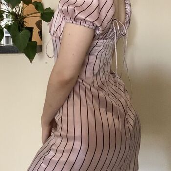 Full leaked Yungelderberry  page private onlyfans photo