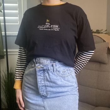 Full leaked Yungelderberry  page private onlyfans photo