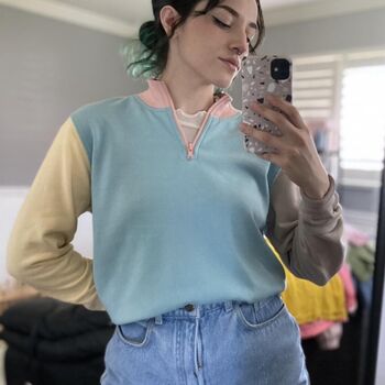 Full leaked Yungelderberry page private onlyfans photo