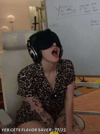 Full leaked Yungelderberry private onlyfans photo