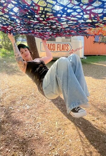 Full leaked Yungelderberry private onlyfans photo