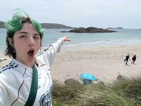 Full leaked Yungelderberry page private onlyfans photo