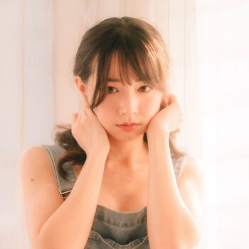 Yunjing Saehun