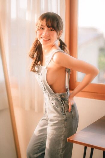 Yunjing Saehun