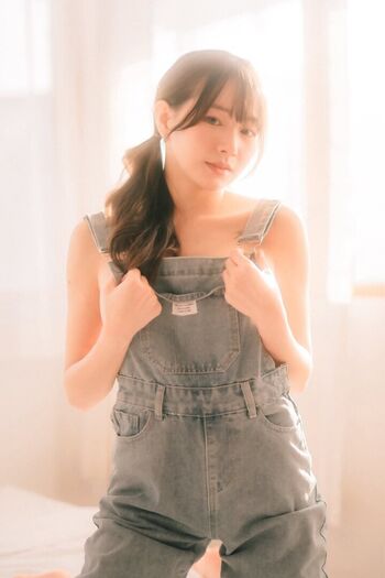 Full leaked Yunjing saehun page private onlyfans photo