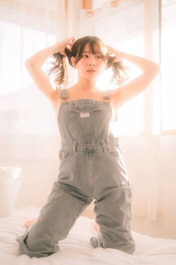 Yunjing Saehun