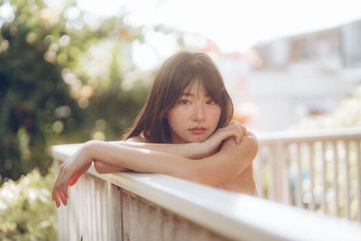 Yunjing Saehun