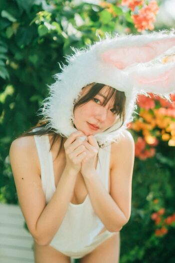 Yunjing Saehun
