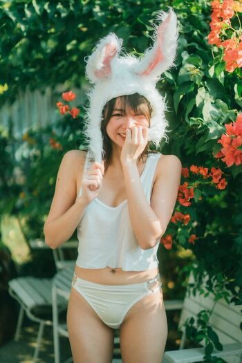 Yunjing Saehun