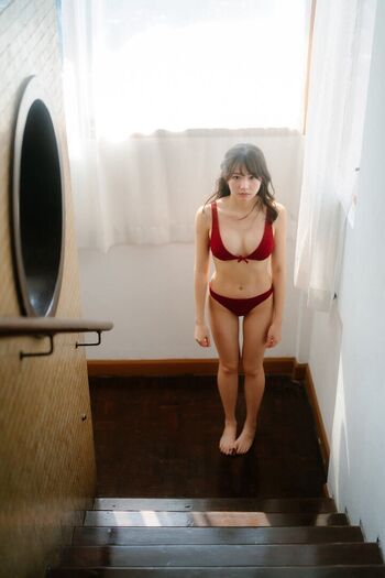 Full leaked Yunjing saehun private onlyfans photo