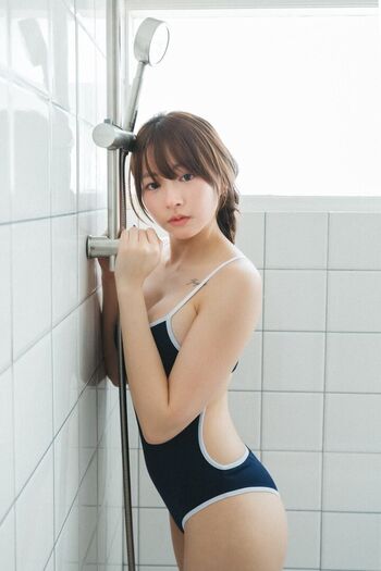 Full leaked Yunjing saehun private onlyfans photo