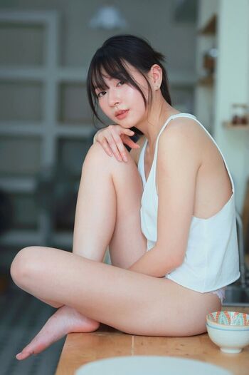 Full leaked Yunjing saehun private onlyfans photo
