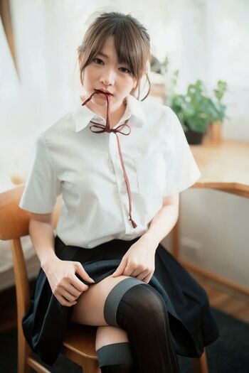 Full leaked Yunjing saehun private onlyfans photo