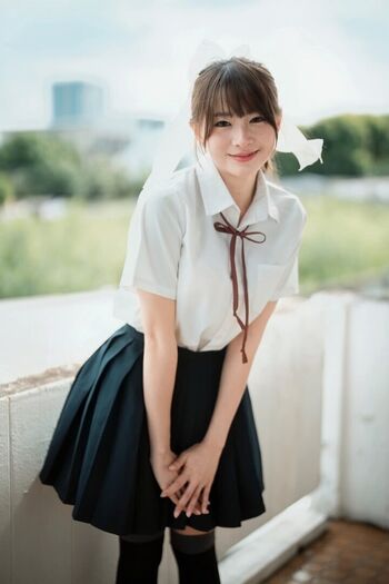Full leaked Yunjing saehun private onlyfans photo