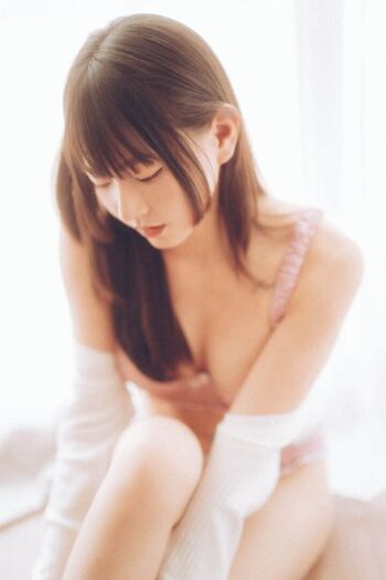 Yunjing Saehun