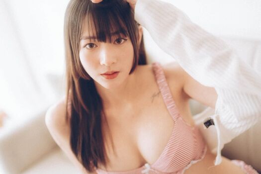 Yunjing Saehun