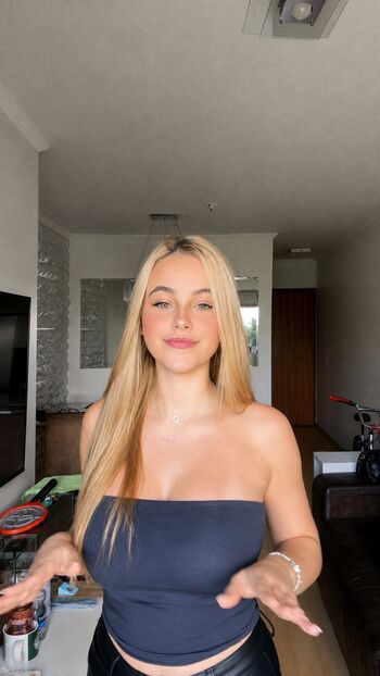 Yunna Claudino