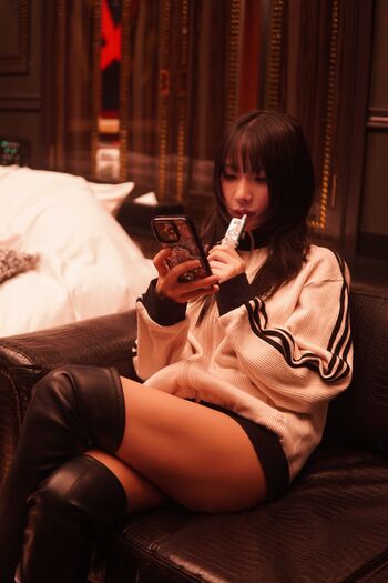 Yuno Mizusawa