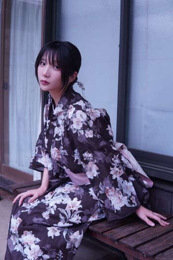 Yuno Mizusawa