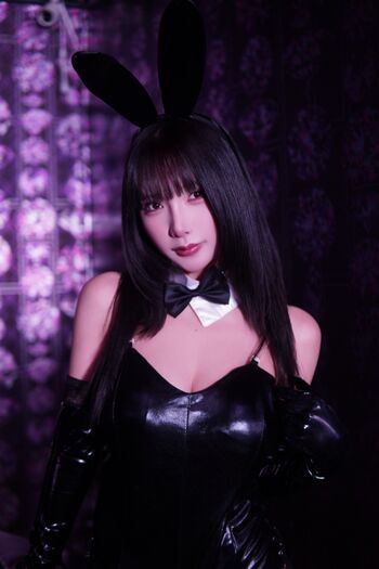 Full leaked Yuno mizusawa private onlyfans photo