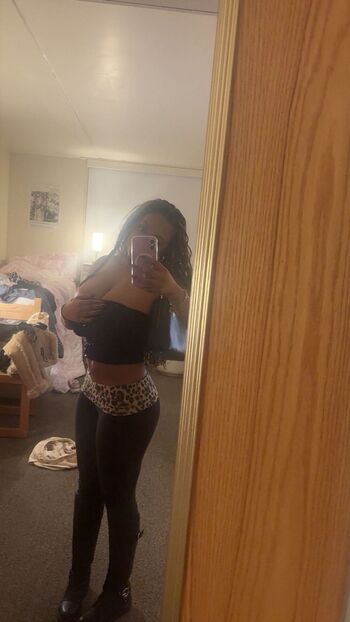 Full leaked Yup tay private onlyfans photo