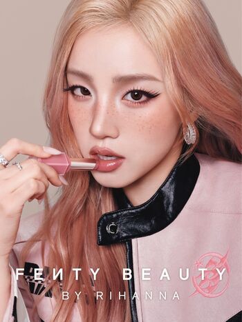 Full leaked Majabebe / private onlyfans photo