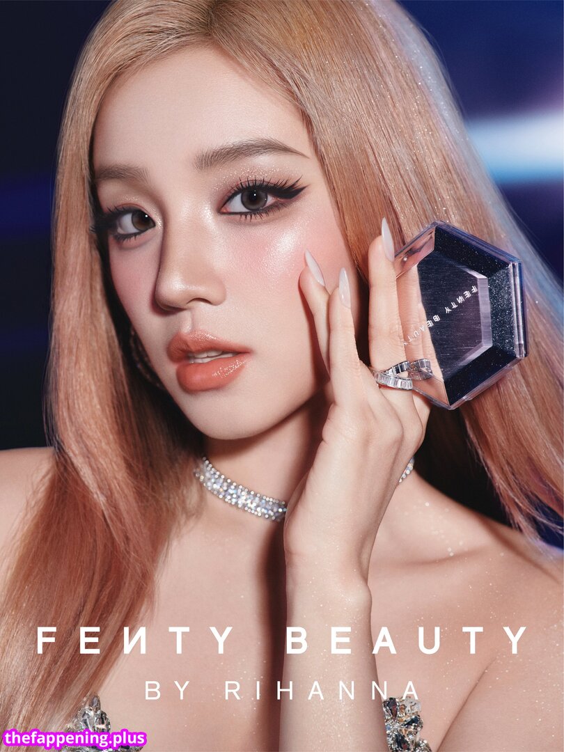 Full leaked Tsrosiecandy/ private onlyfans photo