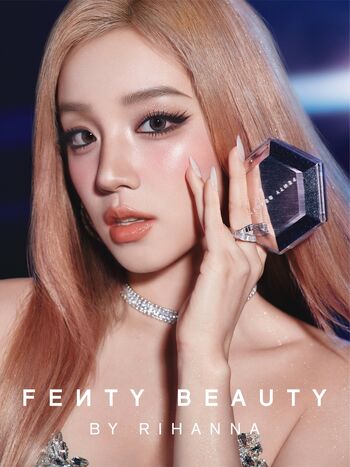 Full leaked Norina/ private onlyfans photo