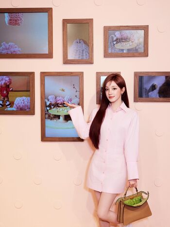 Full leaked Lena situations/ private onlyfans photo