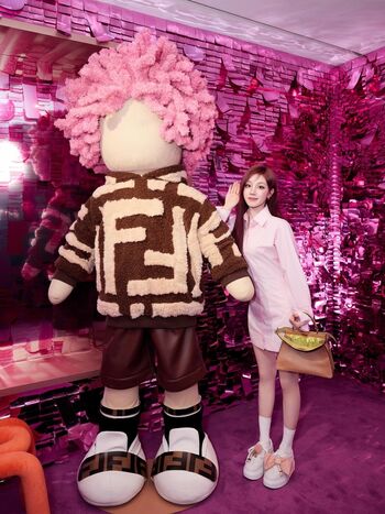 Full leaked Idylliclamb/ private onlyfans photo