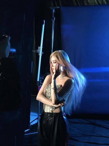 Full leaked Ninimlgbreal/ private onlyfans photo