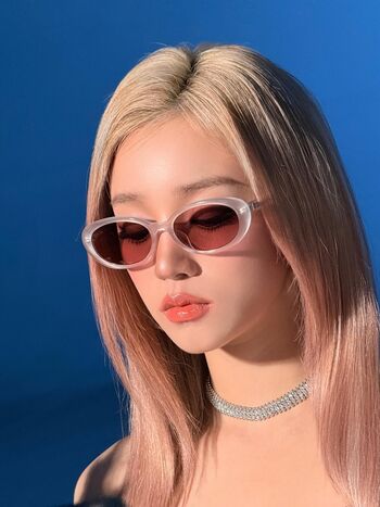 Full leaked Auli i cravalho/ private onlyfans photo