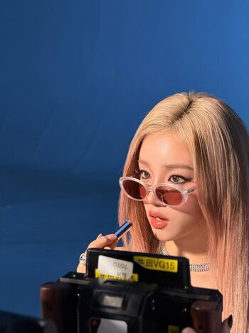 Full leaked Sophia lux private onlyfans photo