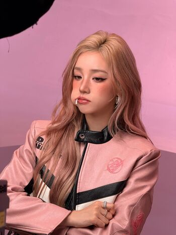 Full leaked Coorslightgirl/ private onlyfans photo