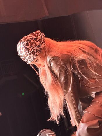 Full leaked Juicyyyjoss/ private onlyfans photo