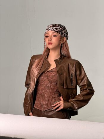 Full leaked Roberta perretti / private onlyfans photo