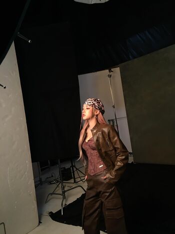 Full leaked Succubabe/ private onlyfans photo