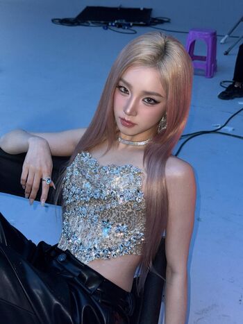 Full leaked Hayley marie coppin/ private onlyfans photo