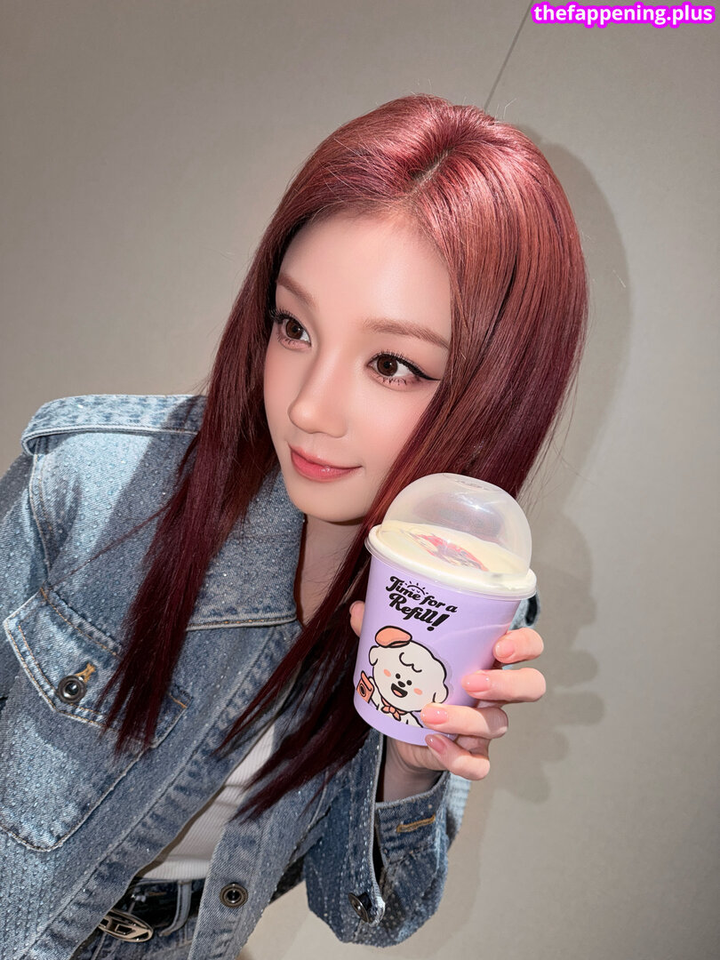 Full leaked Naomi midori/ private onlyfans photo