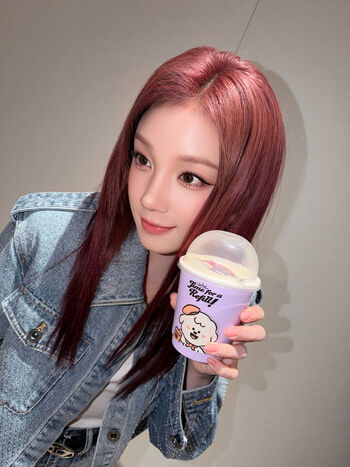 Full leaked Tyler madison ross/ private onlyfans photo