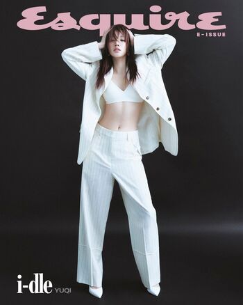 Full leaked Sophie lauren / private onlyfans photo