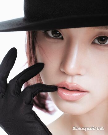 Full leaked Mari lederman/ private onlyfans photo