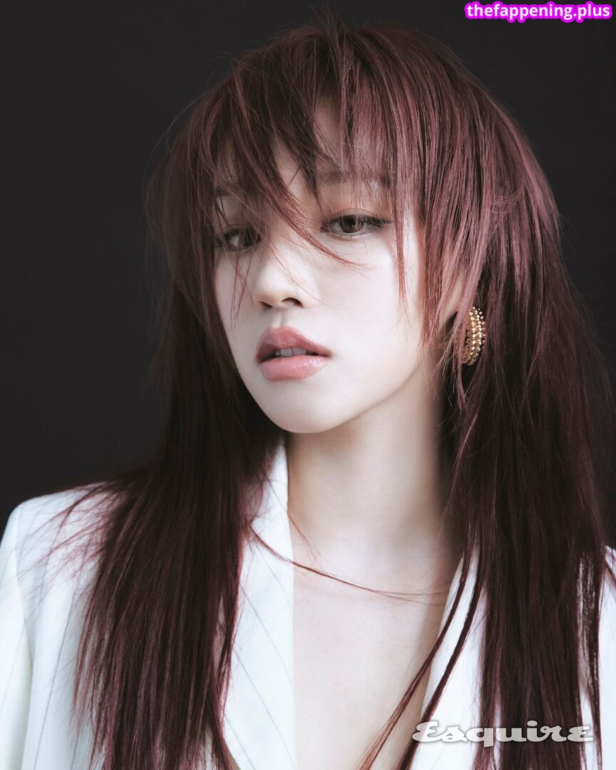 Full leaked Baby lesi private onlyfans photo