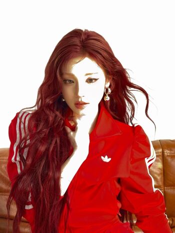 Full leaked Kesha / private onlyfans photo