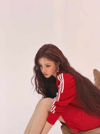 Full leaked Yurayura yuraa/ private onlyfans photo